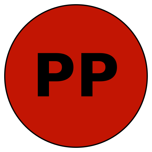 Prosperity Path
